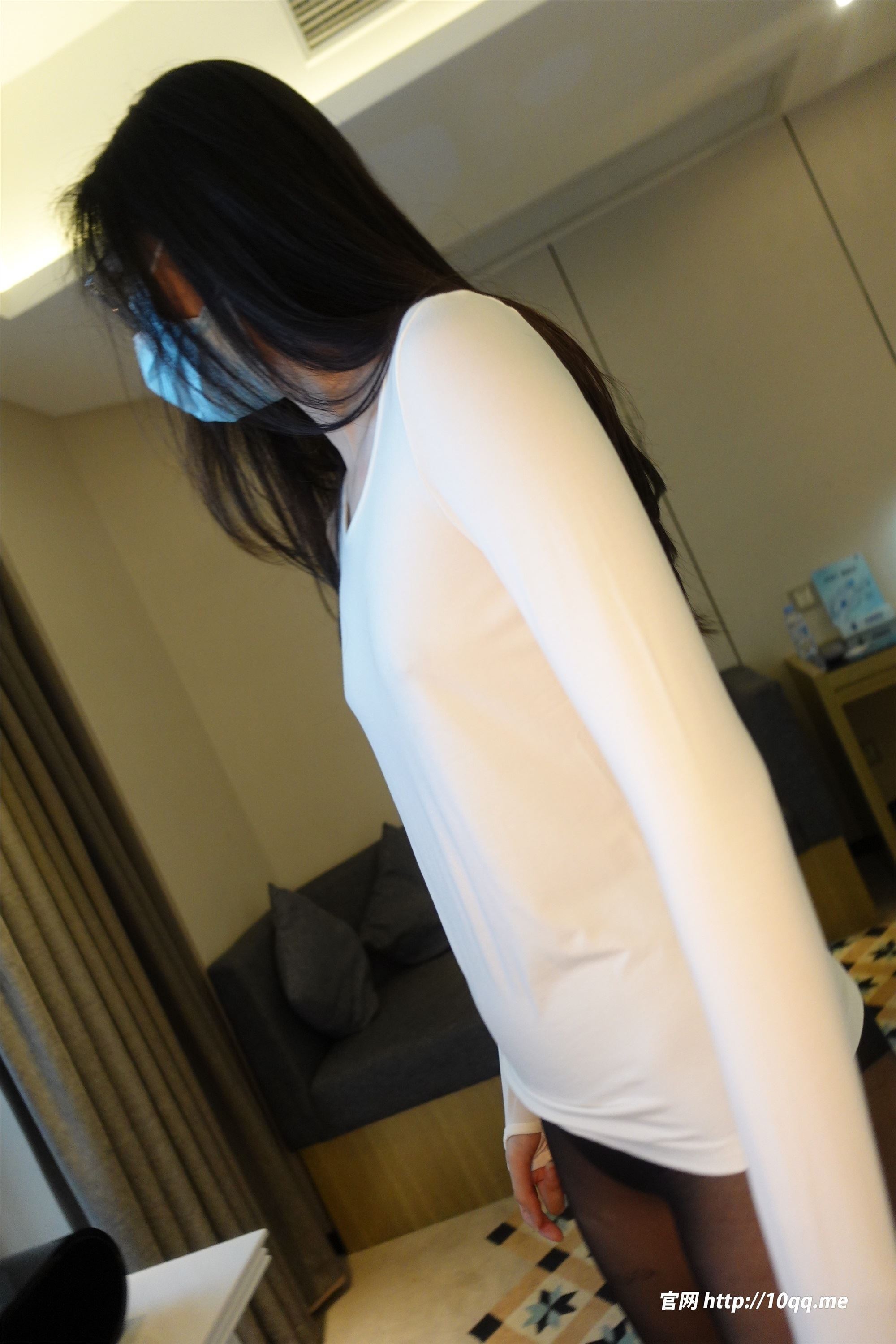 ROSI口罩系列 2022.12.02 NO.2364